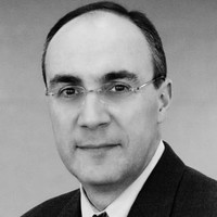 Joe Sequeira