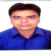 Paikar Askari