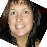 Deborah Mcculley