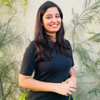 Sonali Vyas