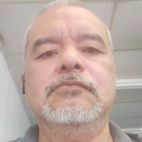 Edward Amarille