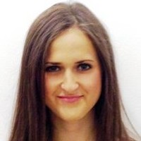 Klára Svobodová