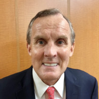 Bill Kelly