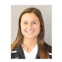 Kasey Neiderer
