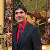 Hiren Patel