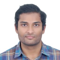 Rohan Kumar Reddy