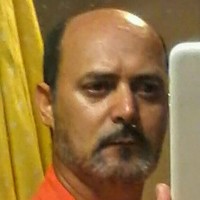 Ronaldo Albuquerque Rodrigue