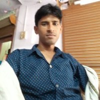 Balendra Yadav