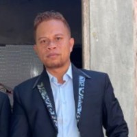 Basilio Ribeiro