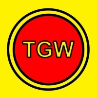 Timothy G Wong