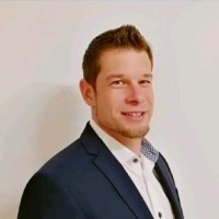 Bertram Lenzer