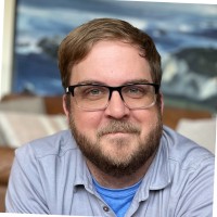 Andrew Aker