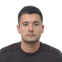 Milan Nikolic