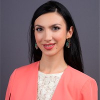 Desli Shahini