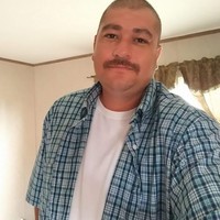 Cesar Salazar