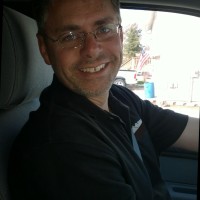 Doug Robbins