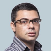 Edgar Valiati Oliveira