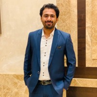 AKASH PURANIK