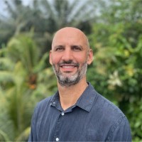 Pablo Lopez Legarreta