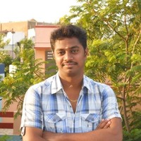Kanagavijayan V