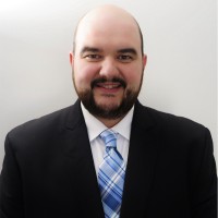 Matthew Kolesnik