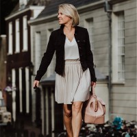 Karlijn Janssen