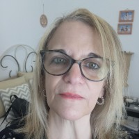 Andrea Fabiana Dicundo