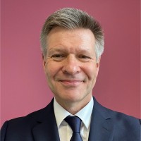 Richard Sutton