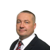 Igor Surzhyk