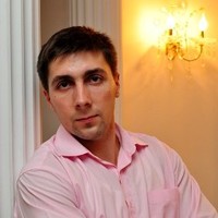 Radu Curosu