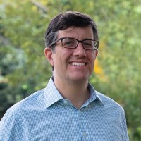 Richard (Rick) Oelhafen
