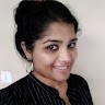 Rajalakshmi Kameshwaran