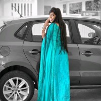 Arya Sathyan