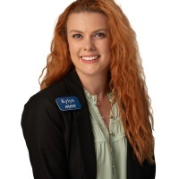 Kylyn Ord