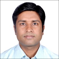 Rahul Yadav