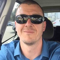 Csaba Torok