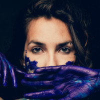 Ariane Côté