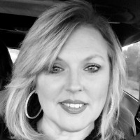 Stacey Buras Culotta