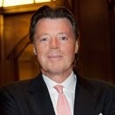 Jan-Erik Andersen
