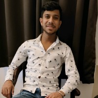Gautam Kumar