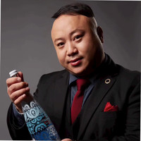 包晓毅