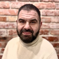 Darko S.