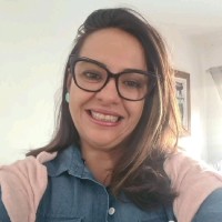 Zuleika Silva