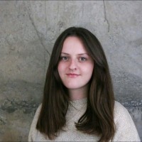 Chiara Lorez