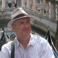 Richard Isaac