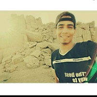 Shaker Ahmed