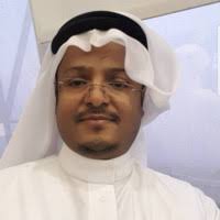 Mohammed Hakami