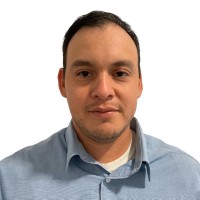 Hector Moncada