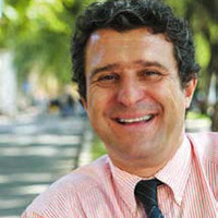 Luis Abranches-Monteiro