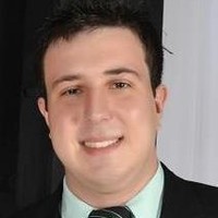 Leonardo Henrique de Camargo Barros